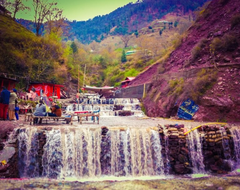 Kiwai_Kaghan_Valley_KPK.jpg