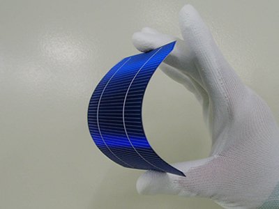 HIT-Solar-Cell.jpg