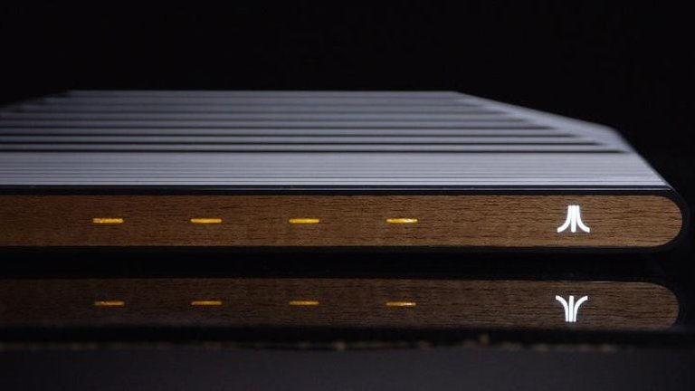 ataribox-09262017-atari-1.jpg