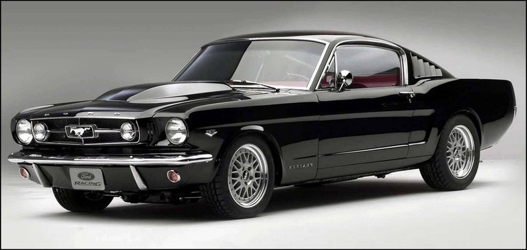 Mustang 1965.jpg