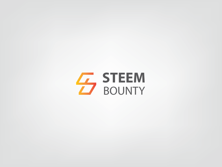 steem-bounty.png