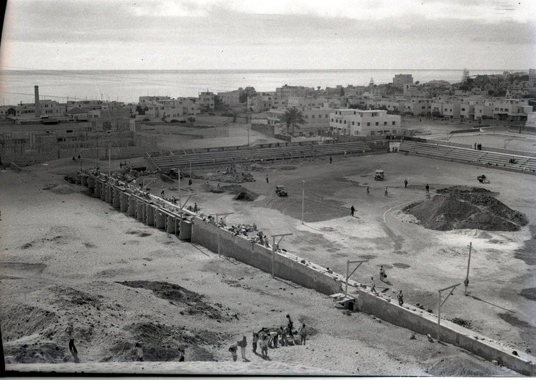 estadio las palmas279.jpg