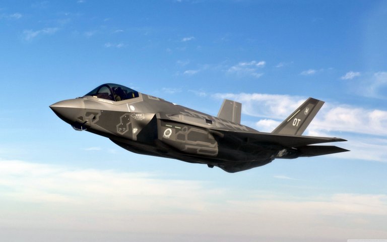 f_35-wallpaper-3840x2400.jpg