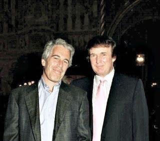 1 trump and epstein.jpg