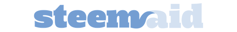 logo_blues_signature.png