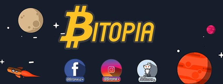 Bitopia Facebook Cover Photo.jpg