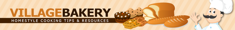 village-bakery-post.png