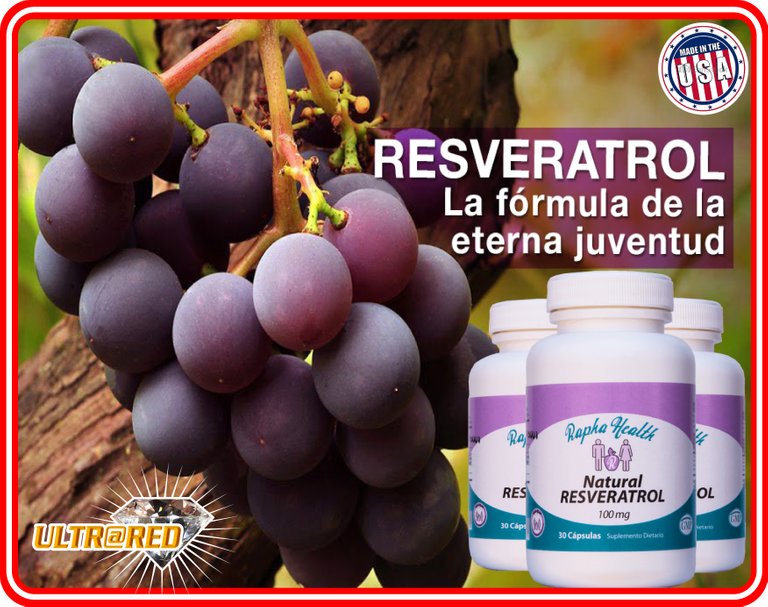 Resveratrol 2 (1).jpg