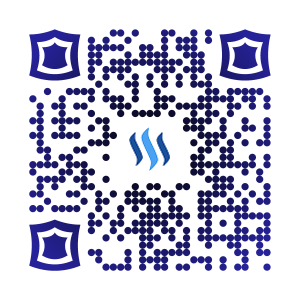 mi qr steemit.png