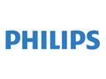 philips.jpg