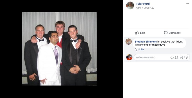 tyler formal.jpg