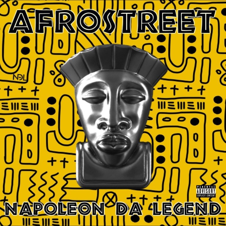 Afrostreet Cover.jpg