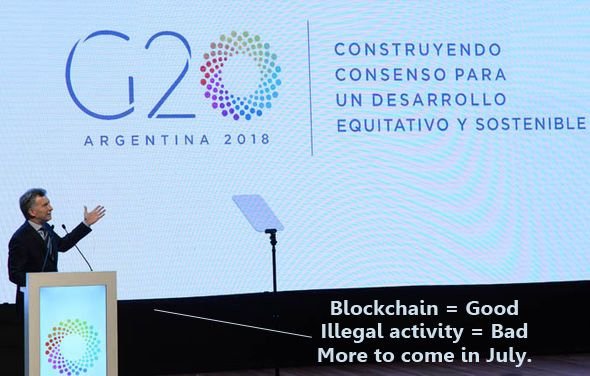 Bitcoin-price-G20-2018-news-cryptocurrency-regulation-1274387.jpg