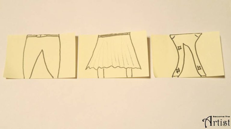 BecomeTheArtist-StickyNoteCombinoGame-05.jpg