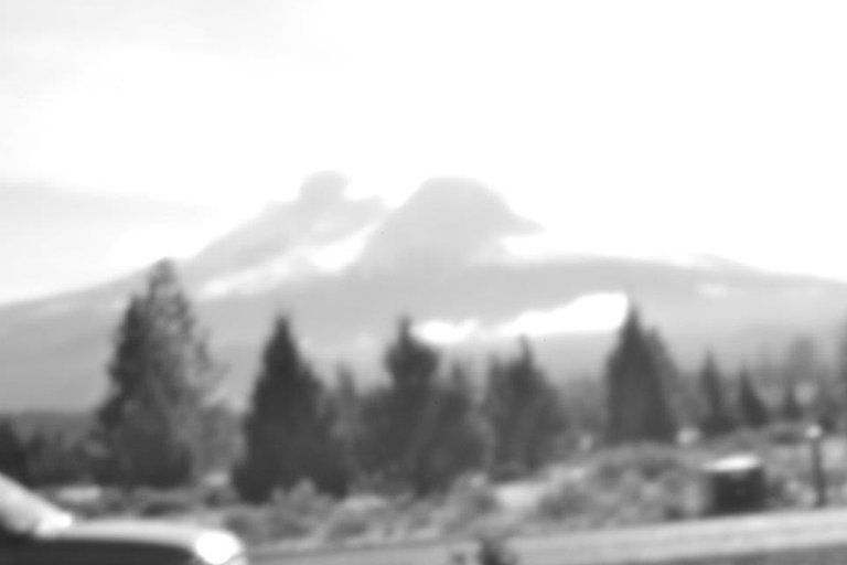 Pin-hole Mt Shasta.jpg