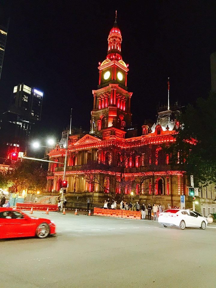 Townhall Sydney.jpg