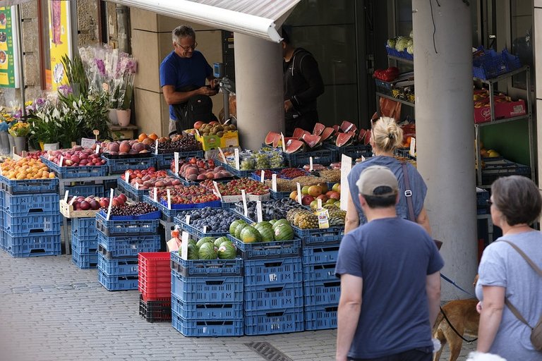 vegetables-2710982_960_720.jpg