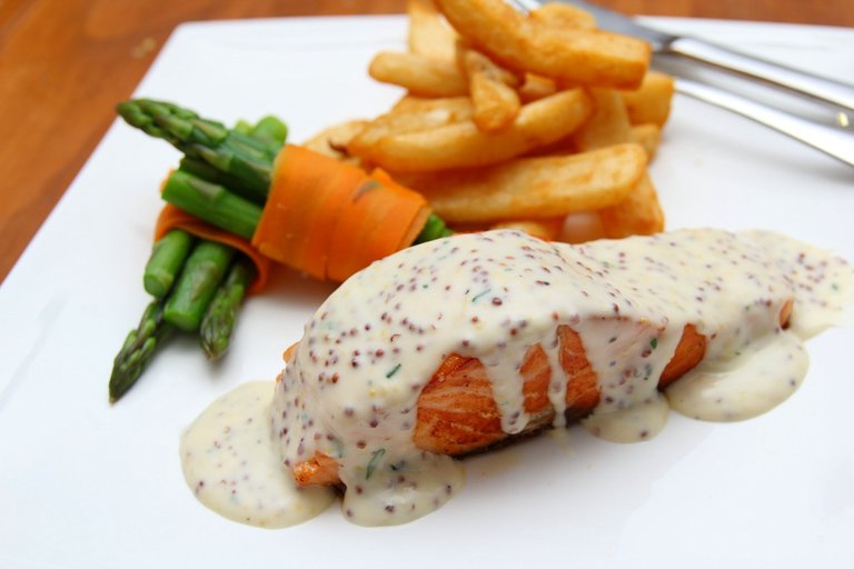 food-salmon-seeded-mustard-dinner.jpg