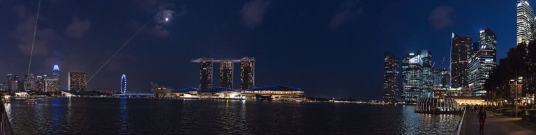 Singapore Night View.jpg