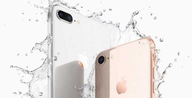 iPhone8Plus_iPhone8_water-768x393.jpg