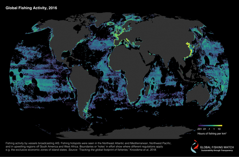 3.Global-Fishing-Activity-dark-1030x677.png