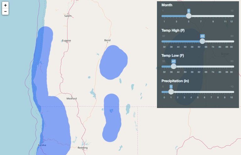 weather_map_overlay.jpg