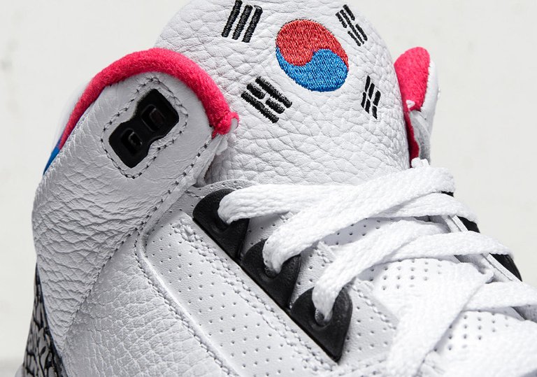 air-jordan-3-seoul-korea-release-date-4.jpg