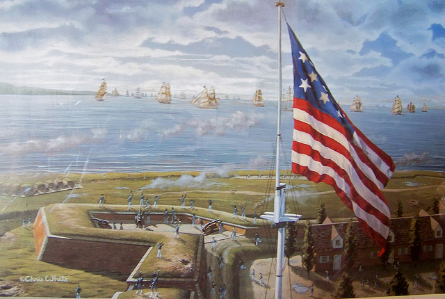 fort-mchenry4.png