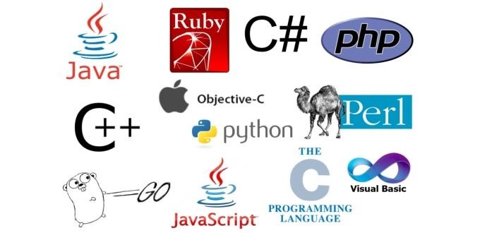 programming-language.jpg