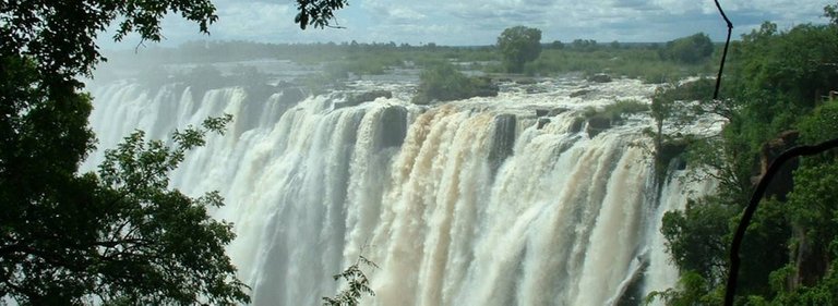 victoria-falls.jpg