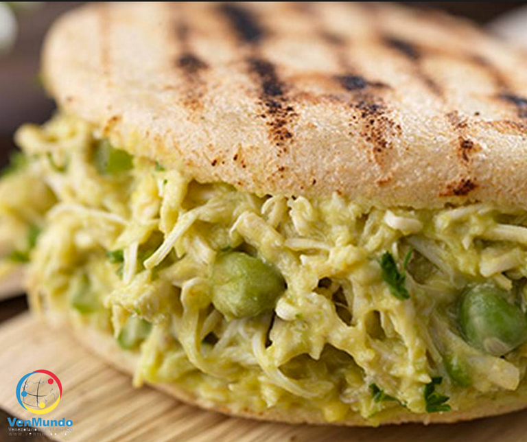 arepa-025.png