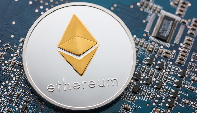 143-ethereum-stock-pm.jpg