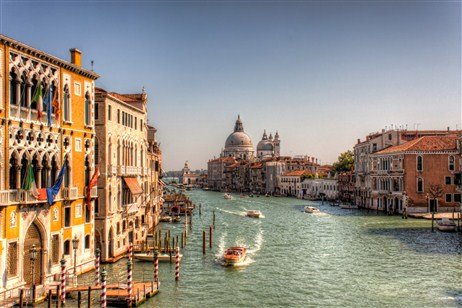 Venice-Grand-Canal-italy (462 x 308).jpg