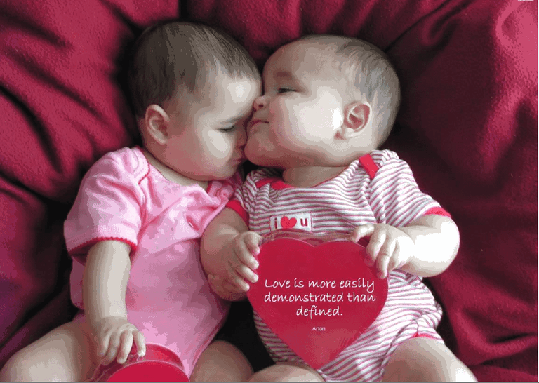 cute-babies-love-wallpapers.png