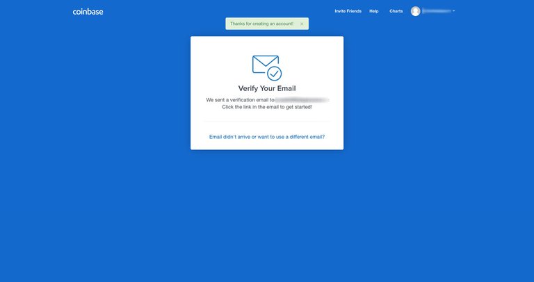 verify-email.jpg