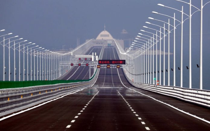 puente-marítimo-China.jpg