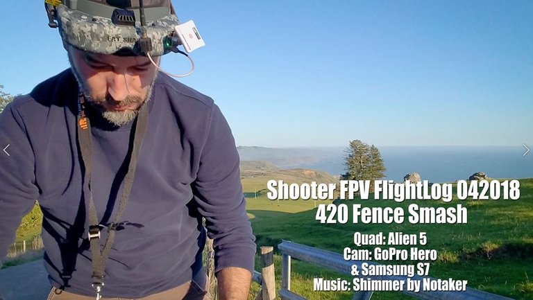 shooterfpv_042018_1.JPG