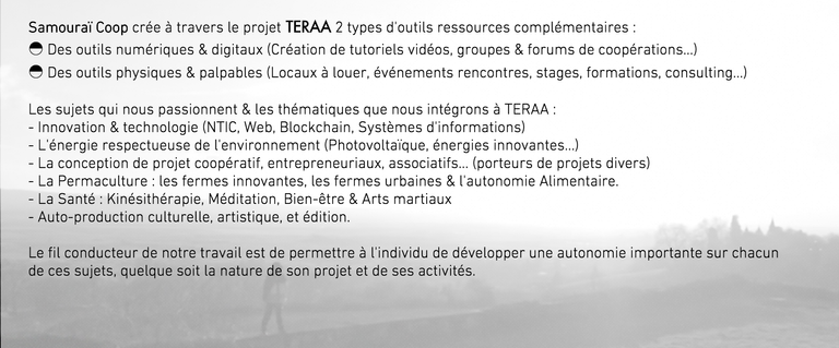 Communiqué de Presse TERAA 5.png