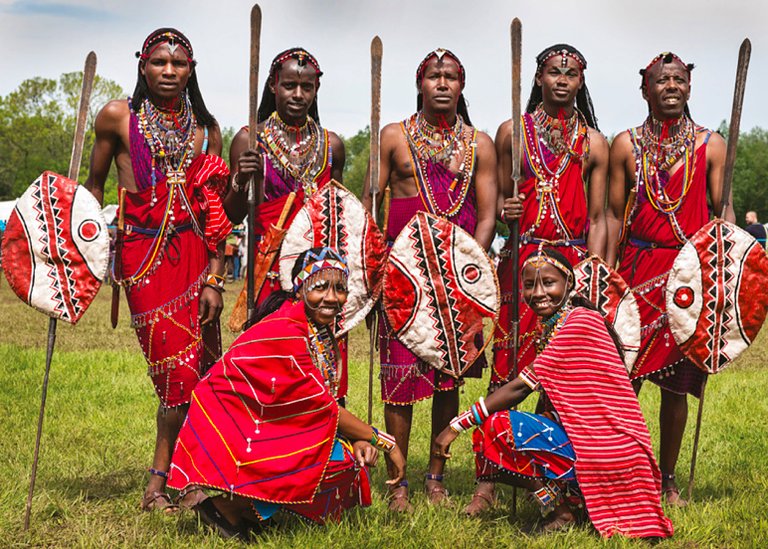 Maasai-.jpg