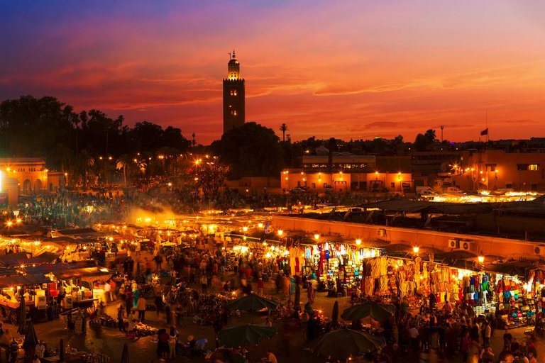 week-end_marrakech2.jpg