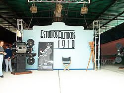 estudios filmicos.jpg