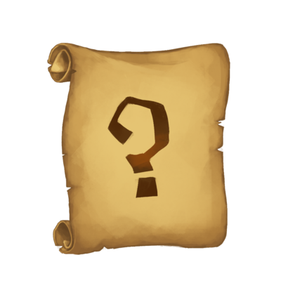 scroll__quest_by_ulfrheim-dakq1cw.png