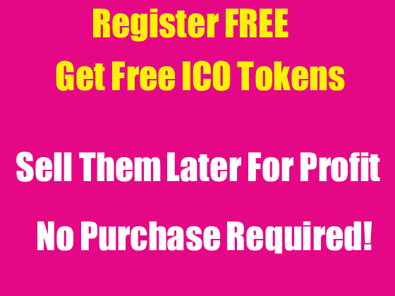 freeico3.png