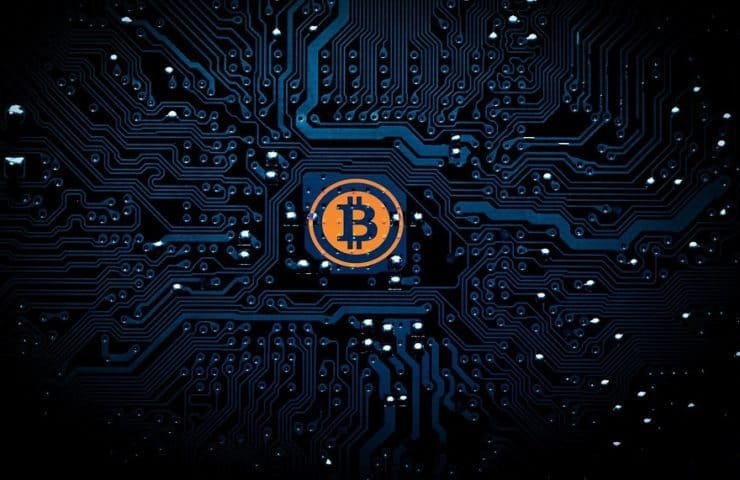 bitcoin-mining-software-740x480.jpg