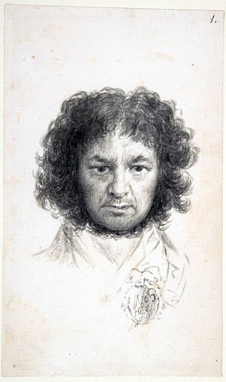 330px-Goya_selfportrait.jpg