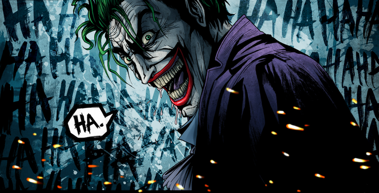 the_joker_villano_comic_batman.png