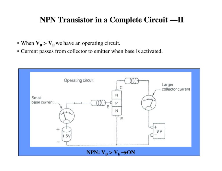 Basic Electronics-page-023.jpg