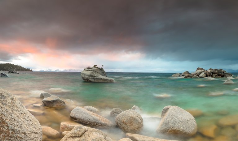 Sunrise at Bonsai Rock 3.jpg