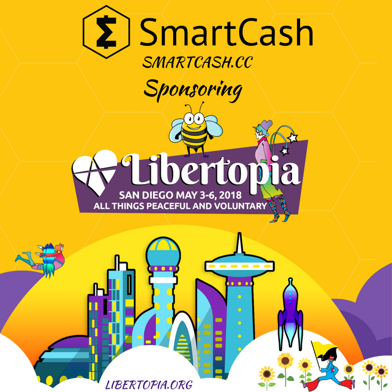 SmartCash-libertopia.png