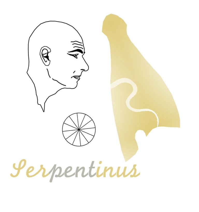 serpentinus3.jpg